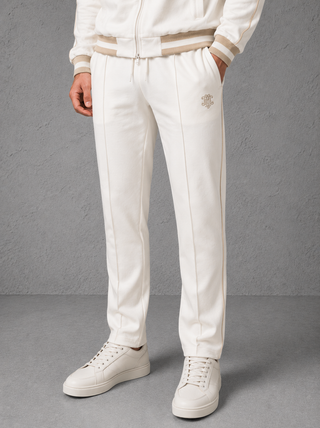 Aureo Pants