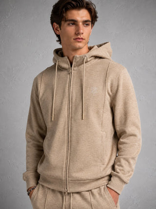 Mandro Forma Track Suit Jacket