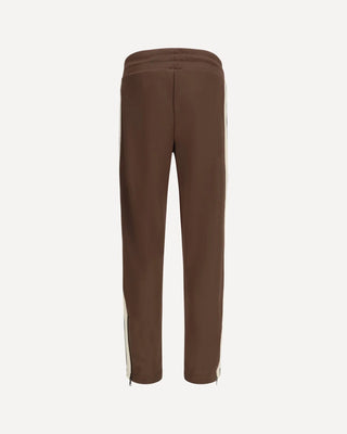 CLASSIC LOGO TRACK PANTS