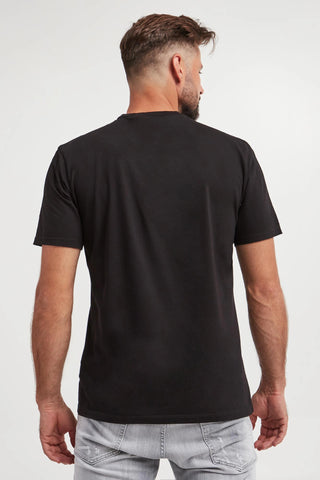 Regular Tee