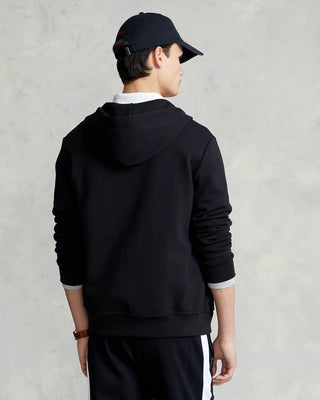 LSFZHOODM1-LONG SLEEVE-SWEATSHIRT