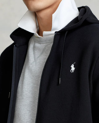 LSFZHOODM1-LONG SLEEVE-SWEATSHIRT