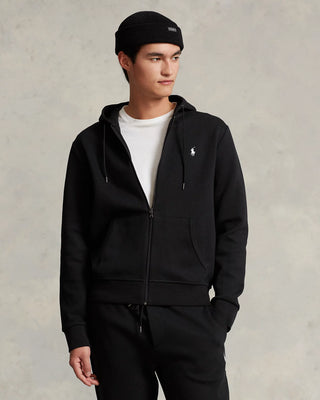 LSFZHOODM1-LONG SLEEVE-SWEATSHIRT