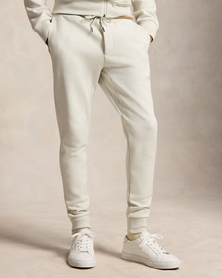 Polo Ralph Lauren Joggingbyxor Beige