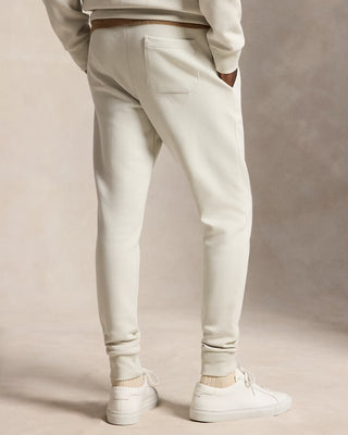 Polo Ralph Lauren Joggingbyxor Beige