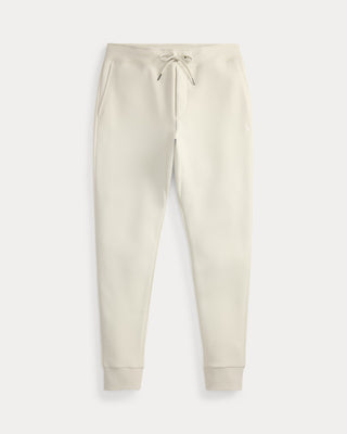Polo Ralph Lauren Joggingbyxor Beige