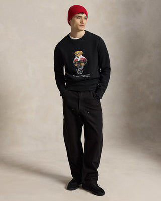 Polo Ralph Lauren Polo Bear Sweatshirt Herr