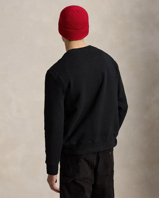 Polo Ralph Lauren Polo Bear Sweatshirt Herr