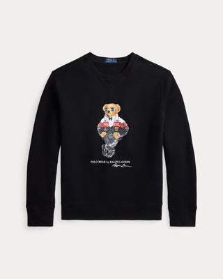 Polo Ralph Lauren Polo Bear Sweatshirt Herr
