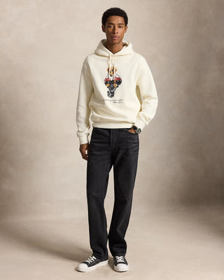 Polo Ralph Lauren Polo Bear Hoodie Herr