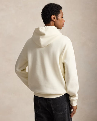 Polo Ralph Lauren Polo Bear Hoodie Herr