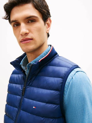 MIX MEDIA ESS RWB VE, DCC