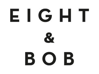 EIGHT & BOB